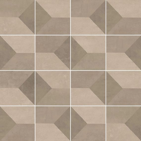 A3OJ Venti Boost Carpet 1W 20x20