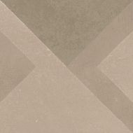 A3OK Venti Boost Carpet 2W 20x20