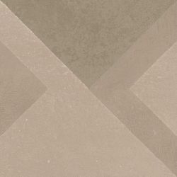 A3OK Venti Boost Carpet 2W 20x20