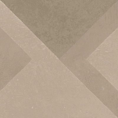A3OK Venti Boost Carpet 2W 20x20