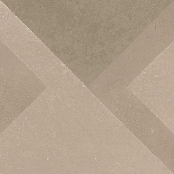 A3OK Venti Boost Carpet 2W 20x20