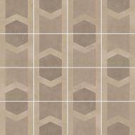 A3OL Venti Boost Carpet 3W 20x20
