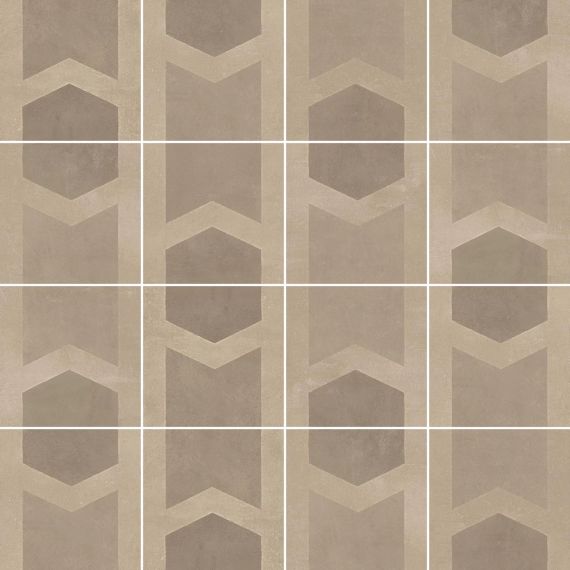 A3OL Venti Boost Carpet 3W 20x20