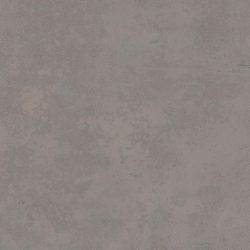 A3TK Boost Grey 20 mm 60x60