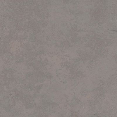 A3TK Boost Grey 20 mm 60x60