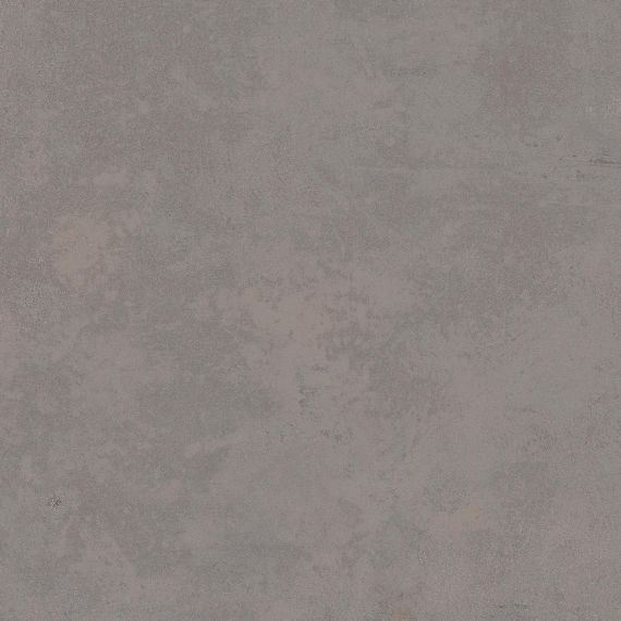 A3TK Boost Grey 20 mm 60x60