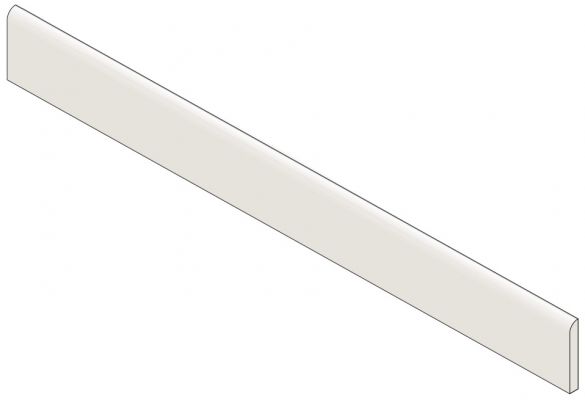 A3VT Lims Grey Battiscopa 7,2x75