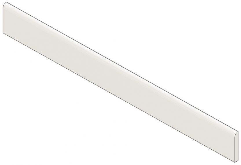 A3VT Lims Grey Battiscopa 7,2x75