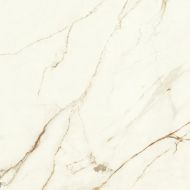 A3W0 Marvel Calacatta Imperiale Lappato 75x75