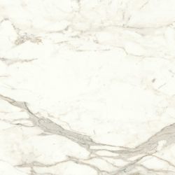 A3W2 Marvel Calacatta Prestigio Silk 75x75