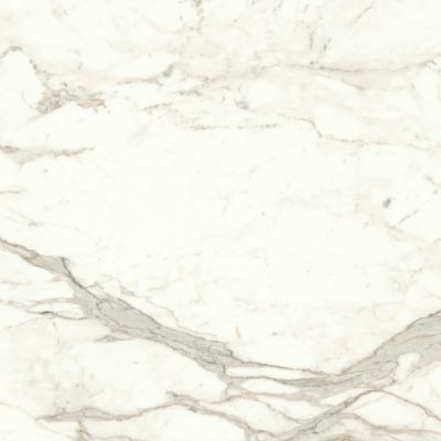 A3W2 Marvel Calacatta Prestigio Silk 75x75