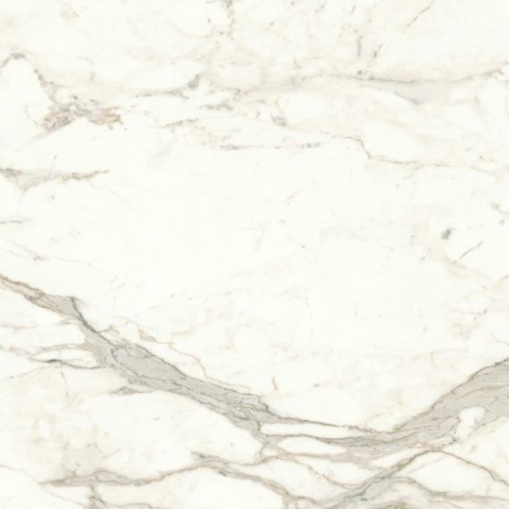 A3W2 Marvel Calacatta Prestigio Silk 75x75