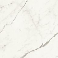 A3W4 Marvel Statuario Supremo Silk 75x75