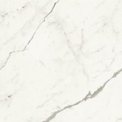 A3W4 Marvel Statuario Supremo Silk 75x75