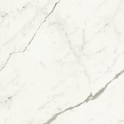 A3W4 Marvel Statuario Supremo Silk 75x75