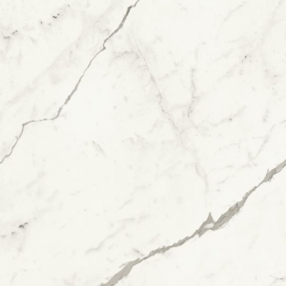 A3W4 Marvel Statuario Supremo Silk 75x75