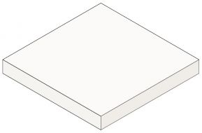 A3WE Lims Beige Scalino Angolare 37,5x37,5