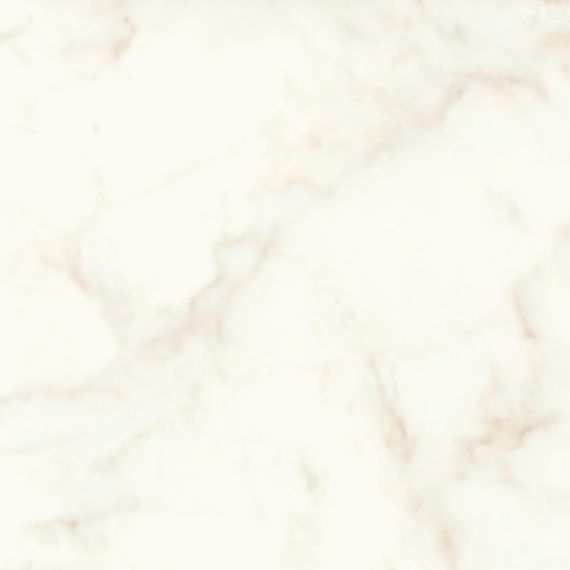 A3WX Marvel Calacatta Delicato Lappato 75x75