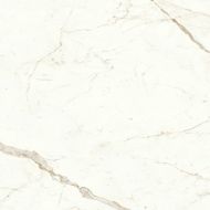 A3WY Marvel Calacatta Prestigio Lappato 75x75