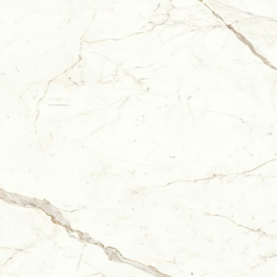 A3WY Marvel Calacatta Prestigio Lappato 75x75