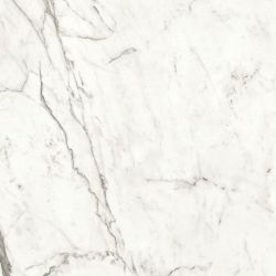 A3WZ Marvel Statuario Supremo Lappato 75x75