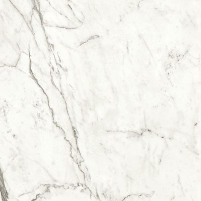 A3WZ Marvel Statuario Supremo Lappato 75x75