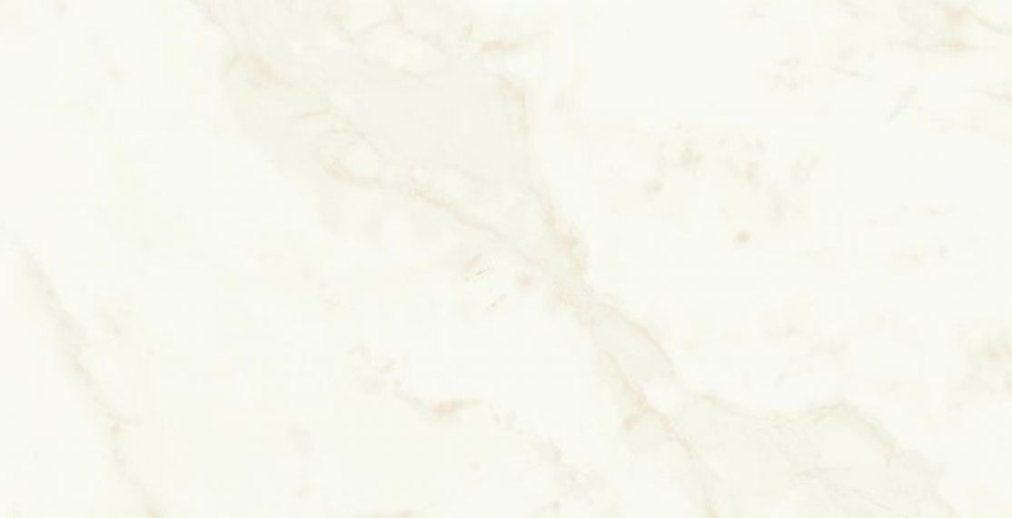 A3ZS Marvel Calacatta Delicato Shiny 40x80