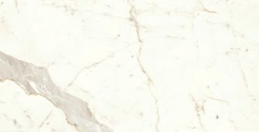 A3ZT Marvel Calacatta Prestigio Shiny 40x80