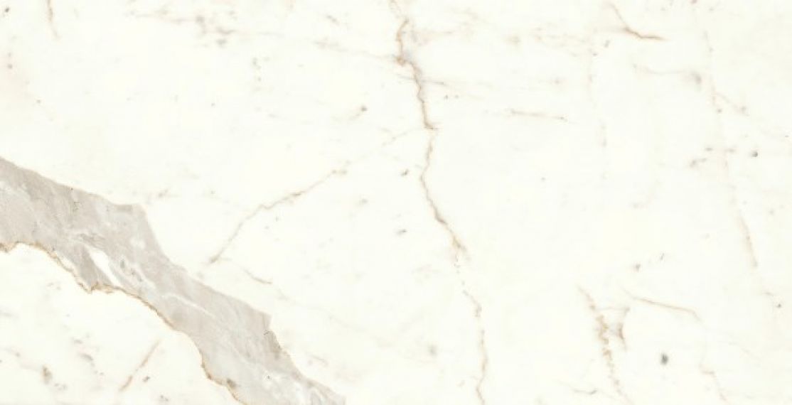 A3ZT Marvel Calacatta Prestigio Shiny 40x80