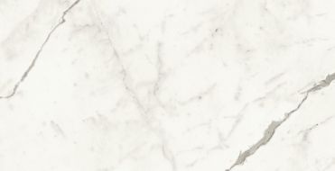 A3ZU Marvel Statuario Supremo Shiny 40x80