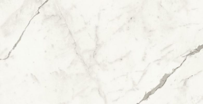 A3ZU Marvel Statuario Supremo Shiny 40x80