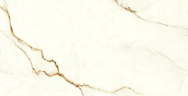 A3ZV Marvel Calacatta Imperiale Shiny 40x80