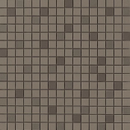 A40C Prism Suede Mosaico Q 30,5x30,5