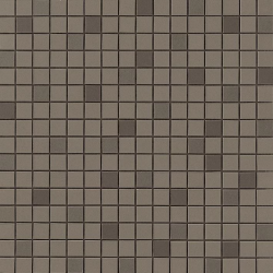 A40C Prism Suede Mosaico Q 30,5x30,5