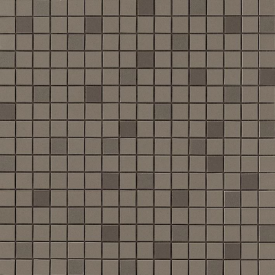 A40C Prism Suede Mosaico Q 30,5x30,5