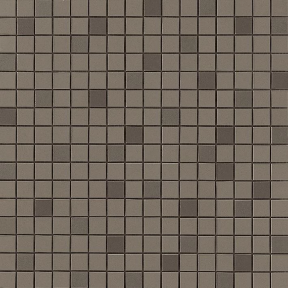A40C Prism Suede Mosaico Q 30,5x30,5