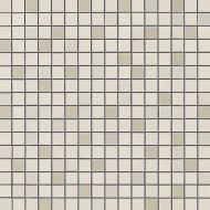 A40E Prism Cotton Mosaico Q 30,5x30,5