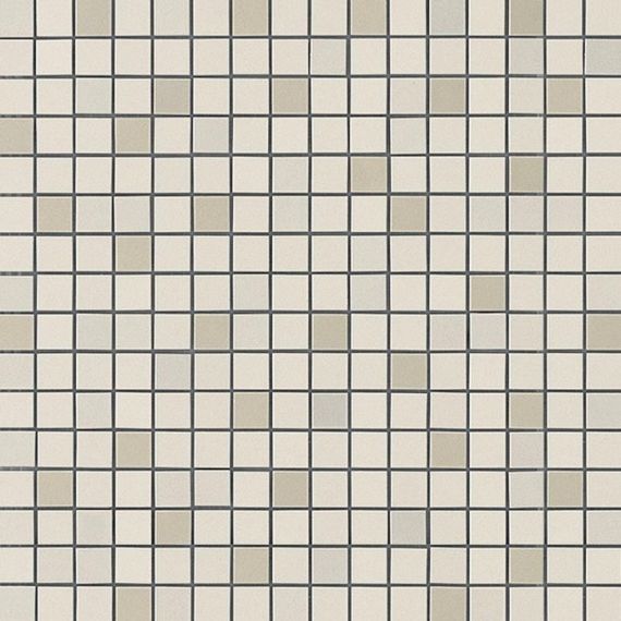 A40E Prism Cotton Mosaico Q 30,5x30,5