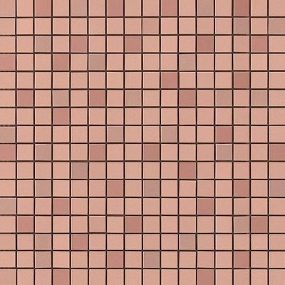 A40H Prism Bloom Mosaico Q 30,5x30,5
