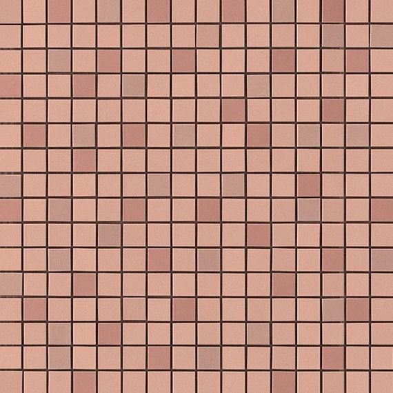 A40H Prism Bloom Mosaico Q 30,5x30,5