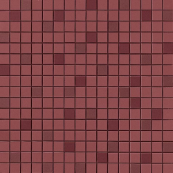 A40J Prism Grape Mosaico Q 30,5x30,5