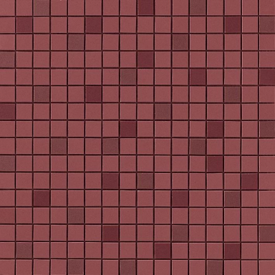 A40J Prism Grape Mosaico Q 30,5x30,5