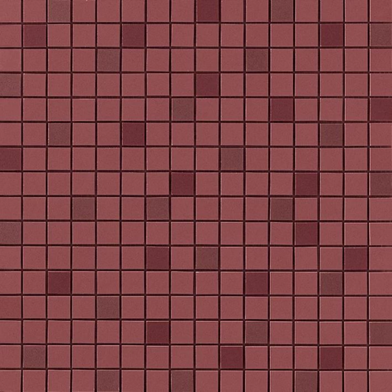 A40J Prism Grape Mosaico Q 30,5x30,5