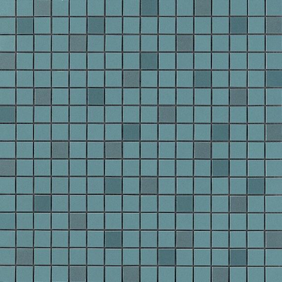 A40K Prism Dusk Mosaico Q 30,5x30,5