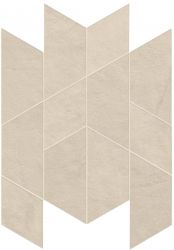 A41X Мозаика Prism Cord Mosaico Maze Silk 31x35,7