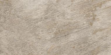 A45Z Norde Platino 60x120