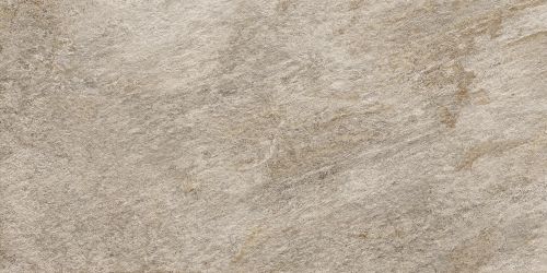 A45Z Norde Platino 60x120