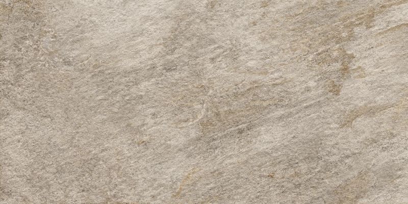 A45Z Norde Platino 60x120