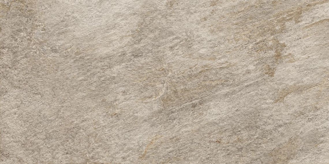 A45Z Norde Platino 60x120