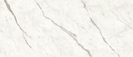 A4O0 Marvel Statuario Supremo Lappato 120x278